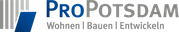 Pro Potsdam Logo
